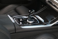 Used 2020 BMW X7 xDrive40i M SPORT W/PREMIUM PKG for sale Sold at Auto Collection in Murfreesboro TN 37130 29