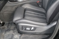 Used 2020 BMW X7 xDrive40i M SPORT W/PREMIUM PKG for sale Sold at Auto Collection in Murfreesboro TN 37130 30