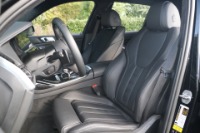Used 2020 BMW X7 xDrive40i M SPORT W/PREMIUM PKG for sale Sold at Auto Collection in Murfreesboro TN 37130 32