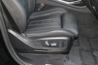 Used 2020 BMW X7 xDrive40i M SPORT W/PREMIUM PKG for sale Sold at Auto Collection in Murfreesboro TN 37130 33