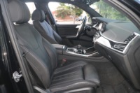 Used 2020 BMW X7 xDrive40i M SPORT W/PREMIUM PKG for sale Sold at Auto Collection in Murfreesboro TN 37130 34