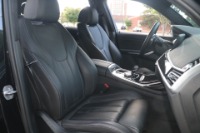 Used 2020 BMW X7 xDrive40i M SPORT W/PREMIUM PKG for sale Sold at Auto Collection in Murfreesboro TN 37130 35