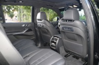 Used 2020 BMW X7 xDrive40i M SPORT W/PREMIUM PKG for sale Sold at Auto Collection in Murfreesboro TN 37130 36