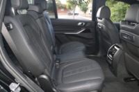 Used 2020 BMW X7 xDrive40i M SPORT W/PREMIUM PKG for sale Sold at Auto Collection in Murfreesboro TN 37130 37