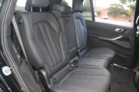 Used 2020 BMW X7 xDrive40i M SPORT W/PREMIUM PKG for sale Sold at Auto Collection in Murfreesboro TN 37130 38