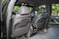 Used 2020 BMW X7 xDrive40i M SPORT W/PREMIUM PKG for sale Sold at Auto Collection in Murfreesboro TN 37130 39