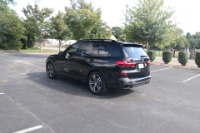 Used 2020 BMW X7 xDrive40i M SPORT W/PREMIUM PKG for sale Sold at Auto Collection in Murfreesboro TN 37129 4