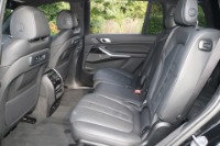 Used 2020 BMW X7 xDrive40i M SPORT W/PREMIUM PKG for sale Sold at Auto Collection in Murfreesboro TN 37130 40