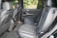 Used 2020 BMW X7 xDrive40i M SPORT W/PREMIUM PKG for sale Sold at Auto Collection in Murfreesboro TN 37130 40