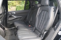 Used 2020 BMW X7 xDrive40i M SPORT W/PREMIUM PKG for sale Sold at Auto Collection in Murfreesboro TN 37130 41