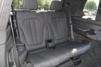 Used 2020 BMW X7 xDrive40i M SPORT W/PREMIUM PKG for sale Sold at Auto Collection in Murfreesboro TN 37130 42