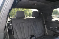 Used 2020 BMW X7 xDrive40i M SPORT W/PREMIUM PKG for sale Sold at Auto Collection in Murfreesboro TN 37129 43