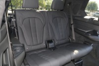 Used 2020 BMW X7 xDrive40i M SPORT W/PREMIUM PKG for sale Sold at Auto Collection in Murfreesboro TN 37130 44