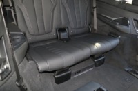 Used 2020 BMW X7 xDrive40i M SPORT W/PREMIUM PKG for sale Sold at Auto Collection in Murfreesboro TN 37130 45