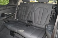 Used 2020 BMW X7 xDrive40i M SPORT W/PREMIUM PKG for sale Sold at Auto Collection in Murfreesboro TN 37130 46