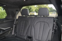 Used 2020 BMW X7 xDrive40i M SPORT W/PREMIUM PKG for sale Sold at Auto Collection in Murfreesboro TN 37130 47