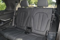 Used 2020 BMW X7 xDrive40i M SPORT W/PREMIUM PKG for sale Sold at Auto Collection in Murfreesboro TN 37130 48
