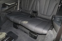 Used 2020 BMW X7 xDrive40i M SPORT W/PREMIUM PKG for sale Sold at Auto Collection in Murfreesboro TN 37130 49