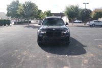 Used 2020 BMW X7 xDrive40i M SPORT W/PREMIUM PKG for sale Sold at Auto Collection in Murfreesboro TN 37130 5