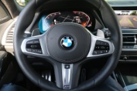 Used 2020 BMW X7 xDrive40i M SPORT W/PREMIUM PKG for sale Sold at Auto Collection in Murfreesboro TN 37130 50
