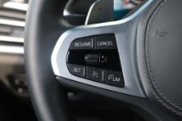 Used 2020 BMW X7 xDrive40i M SPORT W/PREMIUM PKG for sale Sold at Auto Collection in Murfreesboro TN 37130 51