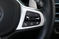 Used 2020 BMW X7 xDrive40i M SPORT W/PREMIUM PKG for sale Sold at Auto Collection in Murfreesboro TN 37130 52
