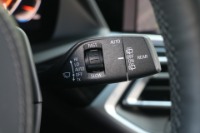 Used 2020 BMW X7 xDrive40i M SPORT W/PREMIUM PKG for sale Sold at Auto Collection in Murfreesboro TN 37130 54