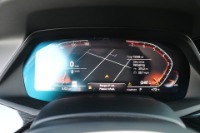 Used 2020 BMW X7 xDrive40i M SPORT W/PREMIUM PKG for sale Sold at Auto Collection in Murfreesboro TN 37130 55
