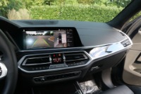 Used 2020 BMW X7 xDrive40i M SPORT W/PREMIUM PKG for sale Sold at Auto Collection in Murfreesboro TN 37130 57