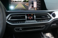 Used 2020 BMW X7 xDrive40i M SPORT W/PREMIUM PKG for sale Sold at Auto Collection in Murfreesboro TN 37130 59