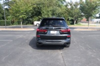 Used 2020 BMW X7 xDrive40i M SPORT W/PREMIUM PKG for sale Sold at Auto Collection in Murfreesboro TN 37129 6