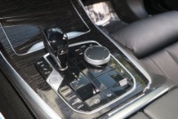 Used 2020 BMW X7 xDrive40i M SPORT W/PREMIUM PKG for sale Sold at Auto Collection in Murfreesboro TN 37130 60