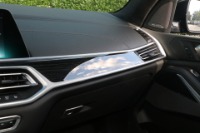 Used 2020 BMW X7 xDrive40i M SPORT W/PREMIUM PKG for sale Sold at Auto Collection in Murfreesboro TN 37130 61