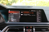Used 2020 BMW X7 xDrive40i M SPORT W/PREMIUM PKG for sale Sold at Auto Collection in Murfreesboro TN 37130 64