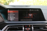 Used 2020 BMW X7 xDrive40i M SPORT W/PREMIUM PKG for sale Sold at Auto Collection in Murfreesboro TN 37130 65