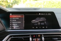 Used 2020 BMW X7 xDrive40i M SPORT W/PREMIUM PKG for sale Sold at Auto Collection in Murfreesboro TN 37130 66