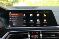 Used 2020 BMW X7 xDrive40i M SPORT W/PREMIUM PKG for sale Sold at Auto Collection in Murfreesboro TN 37130 67