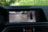 Used 2020 BMW X7 xDrive40i M SPORT W/PREMIUM PKG for sale Sold at Auto Collection in Murfreesboro TN 37130 68