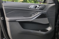 Used 2020 BMW X7 xDrive40i M SPORT W/PREMIUM PKG for sale Sold at Auto Collection in Murfreesboro TN 37130 69