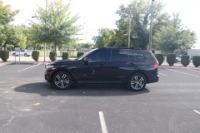 Used 2020 BMW X7 xDrive40i M SPORT W/PREMIUM PKG for sale Sold at Auto Collection in Murfreesboro TN 37129 7
