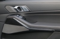 Used 2020 BMW X7 xDrive40i M SPORT W/PREMIUM PKG for sale Sold at Auto Collection in Murfreesboro TN 37130 76