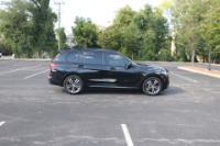 Used 2020 BMW X7 xDrive40i M SPORT W/PREMIUM PKG for sale Sold at Auto Collection in Murfreesboro TN 37130 8