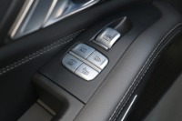Used 2020 BMW X7 xDrive40i M SPORT W/PREMIUM PKG for sale Sold at Auto Collection in Murfreesboro TN 37130 80
