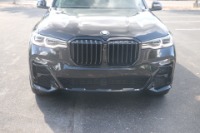 Used 2020 BMW X7 xDrive40i M SPORT W/PREMIUM PKG for sale Sold at Auto Collection in Murfreesboro TN 37130 81