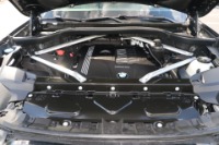 Used 2020 BMW X7 xDrive40i M SPORT W/PREMIUM PKG for sale Sold at Auto Collection in Murfreesboro TN 37130 84