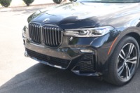 Used 2020 BMW X7 xDrive40i M SPORT W/PREMIUM PKG for sale Sold at Auto Collection in Murfreesboro TN 37130 9
