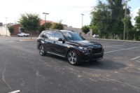 Used 2020 BMW X7 xDrive40i M SPORT W/PREMIUM PKG for sale Sold at Auto Collection in Murfreesboro TN 37129 1