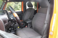 Used 2012 Jeep Wrangler Unlimited Sport 4WD W/CONVERTIBLE SOFT TOP for sale Sold at Auto Collection in Murfreesboro TN 37129 31
