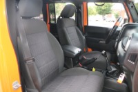 Used 2012 Jeep Wrangler Unlimited Sport 4WD W/CONVERTIBLE SOFT TOP for sale Sold at Auto Collection in Murfreesboro TN 37129 34