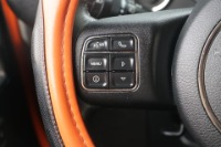 Used 2012 Jeep Wrangler Unlimited Sport 4WD W/CONVERTIBLE SOFT TOP for sale Sold at Auto Collection in Murfreesboro TN 37129 42